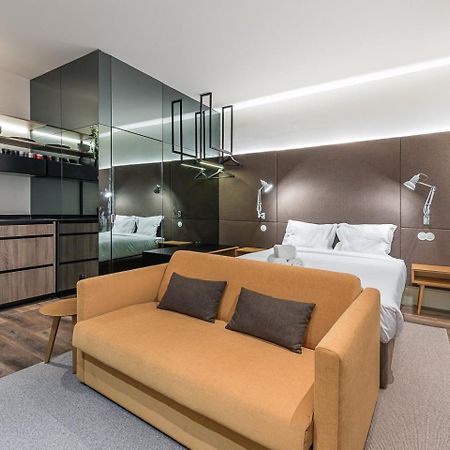 Guestready - Mercadores 150 - H Porto Zewnętrze zdjęcie