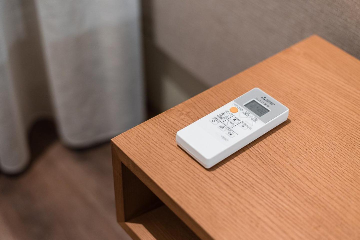 Guestready - Mercadores 150 - H Porto Zewnętrze zdjęcie