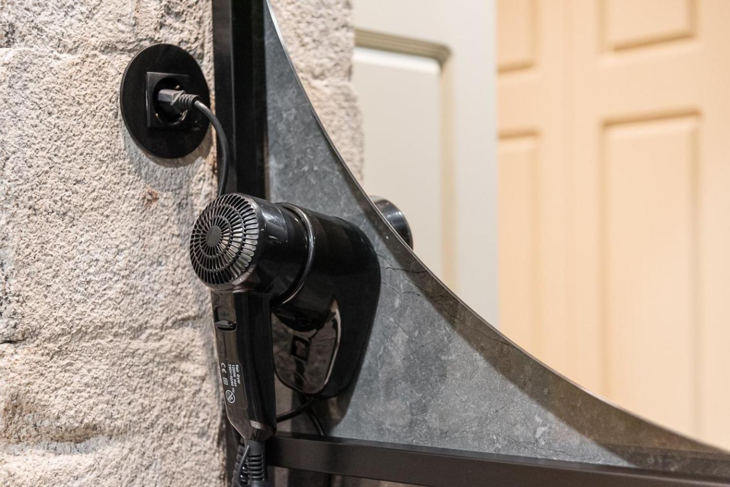 Guestready - Mercadores 150 - H Porto Zewnętrze zdjęcie