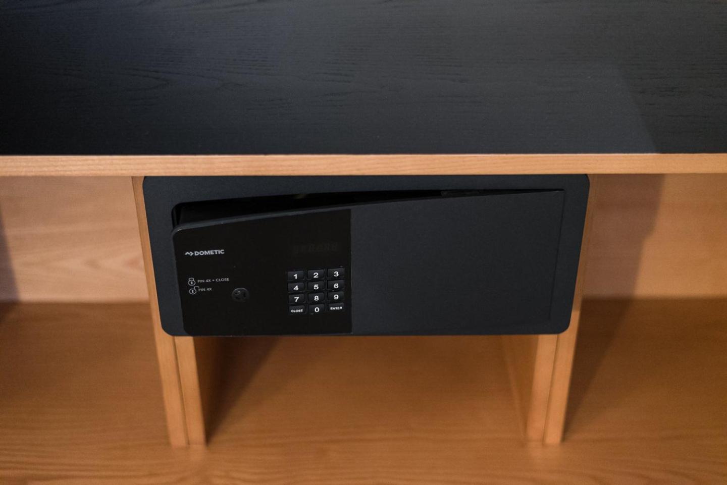 Guestready - Mercadores 150 - H Porto Zewnętrze zdjęcie