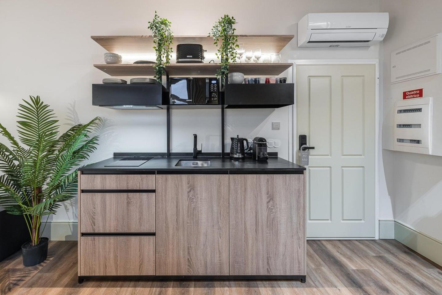 Guestready - Mercadores 150 - H Porto Zewnętrze zdjęcie