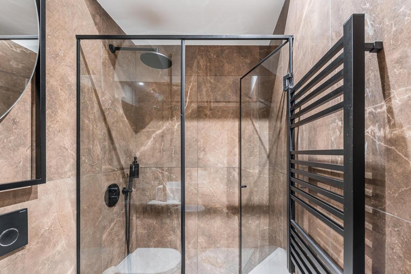 Guestready - Mercadores 150 - H Porto Zewnętrze zdjęcie