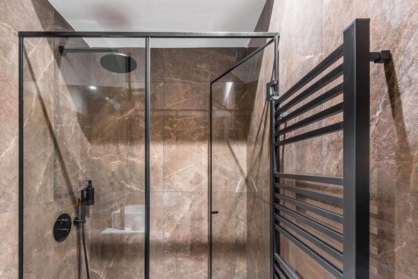 Guestready - Mercadores 150 - H Porto Zewnętrze zdjęcie