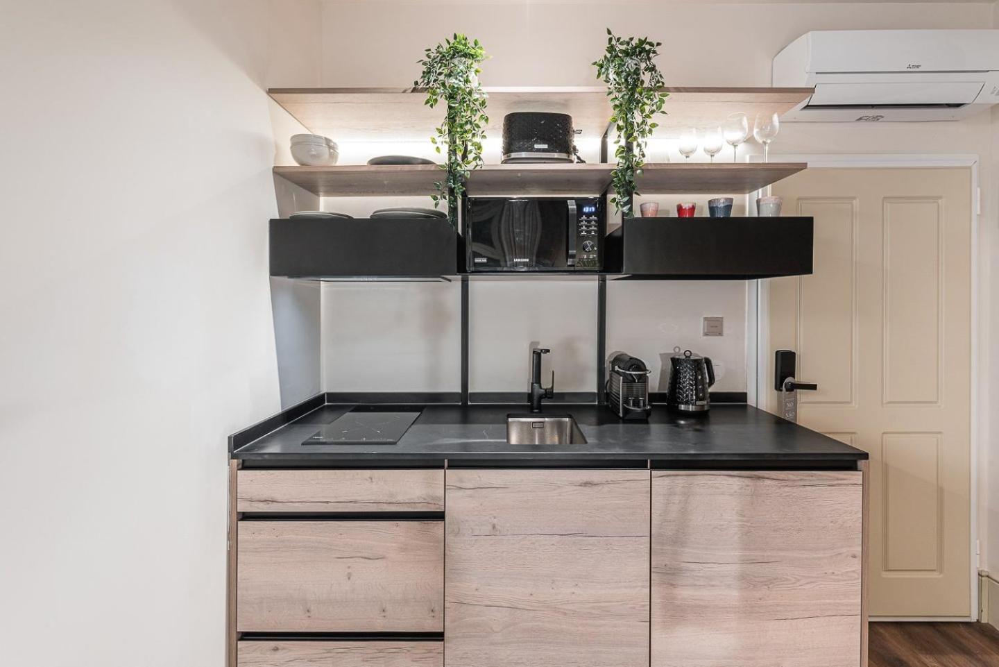 Guestready - Mercadores 150 - H Porto Zewnętrze zdjęcie