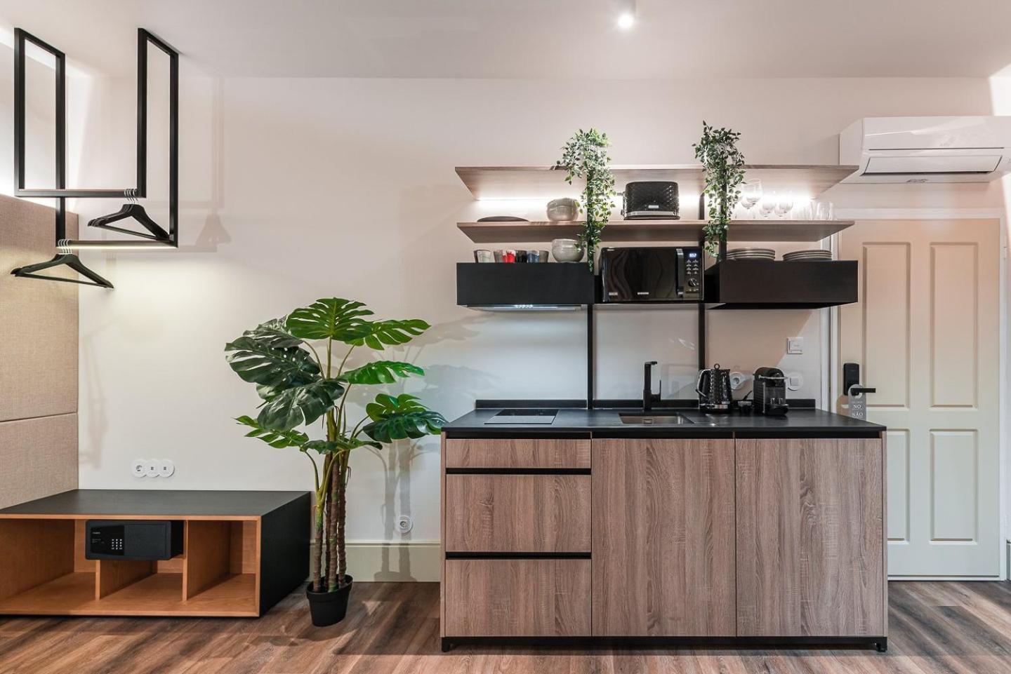 Guestready - Mercadores 150 - H Porto Zewnętrze zdjęcie